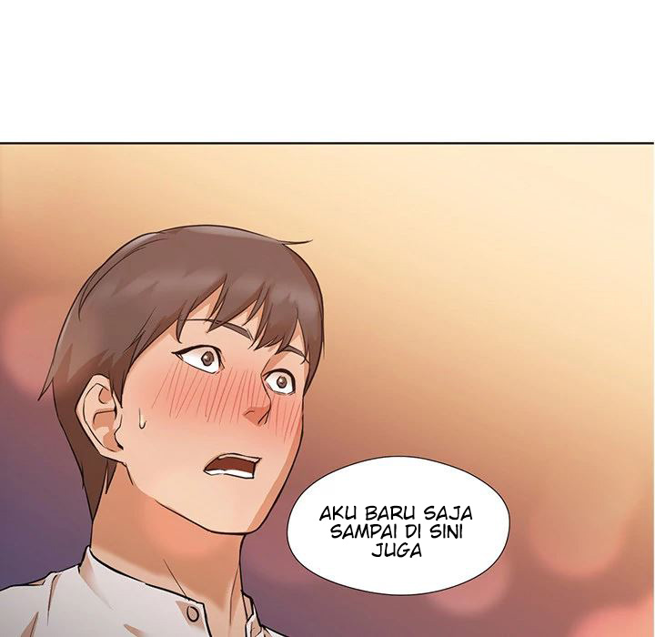 Halaman 9 dari 104