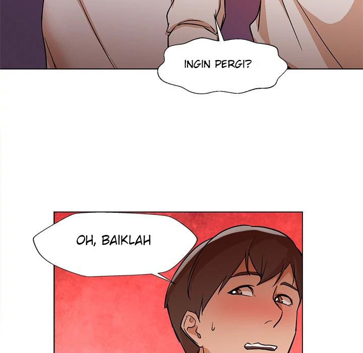 Halaman 81 dari 104