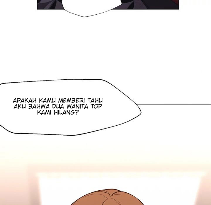 Halaman 13 dari 121