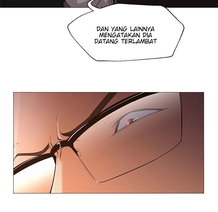 Halaman 16 dari 121
