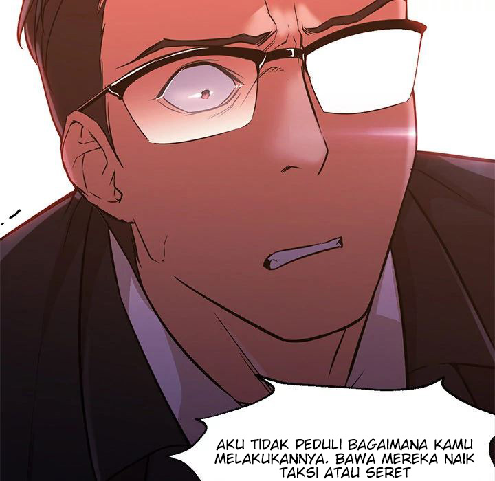 Halaman 22 dari 121