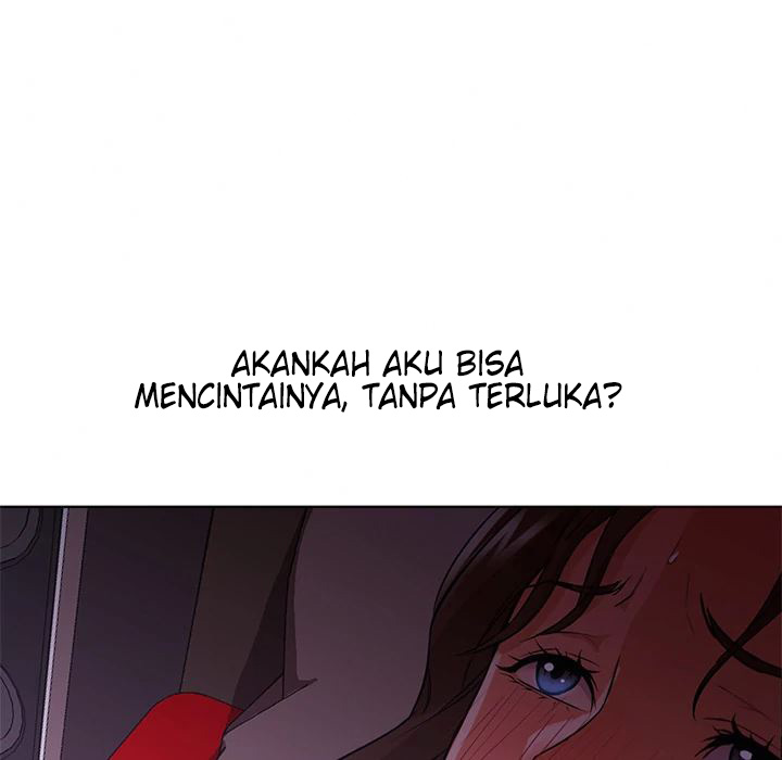 Halaman 62 dari 121