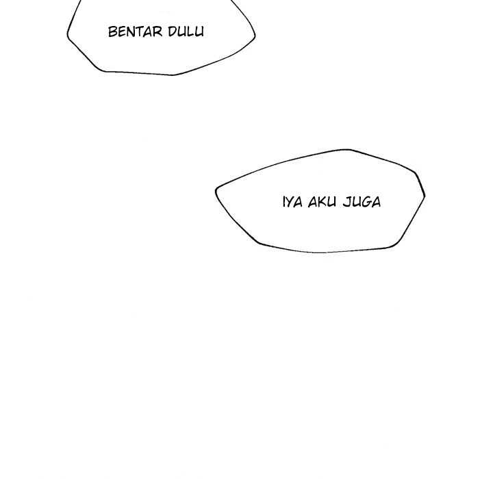 Halaman 67 dari 121