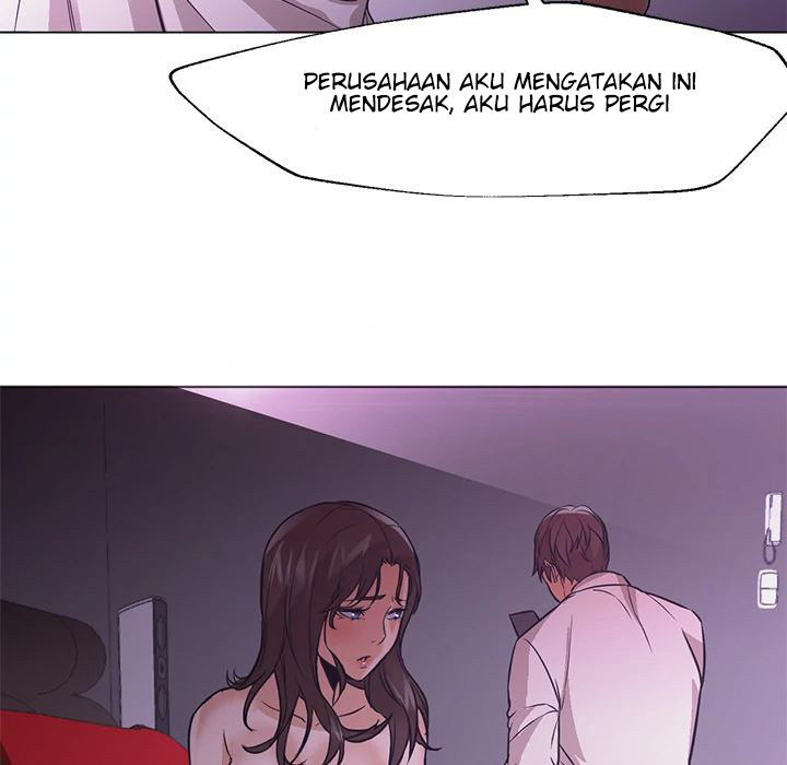 Halaman 72 dari 121