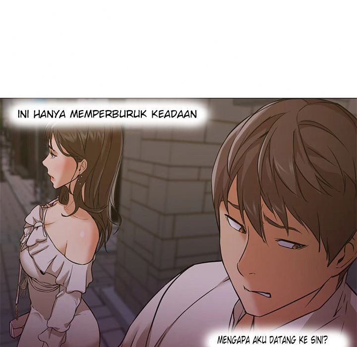 Halaman 83 dari 121