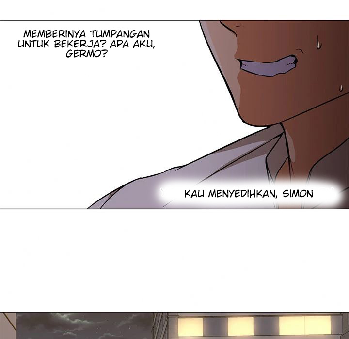 Halaman 87 dari 121