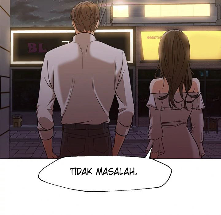 Halaman 88 dari 121