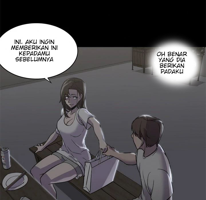 Halaman 93 dari 121