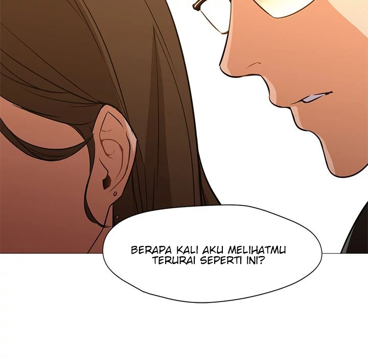 Halaman 27 dari 119