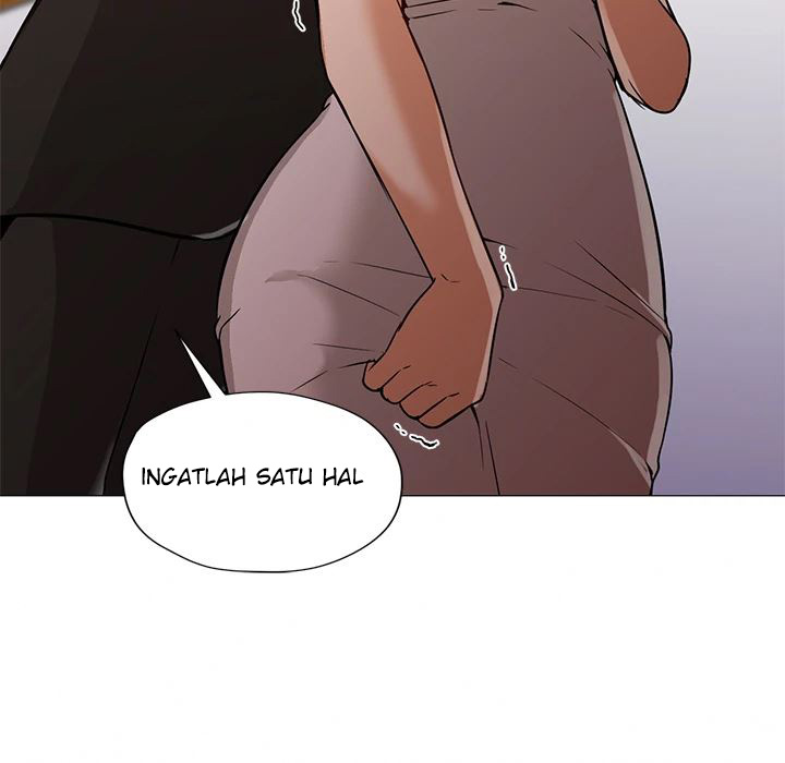 Halaman 29 dari 119