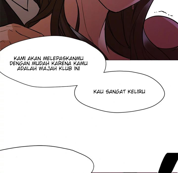 Halaman 31 dari 119