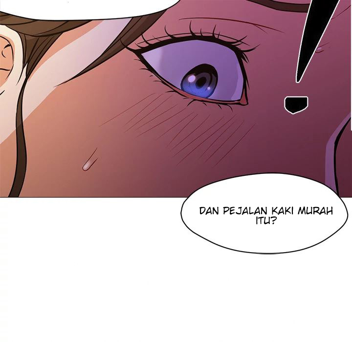 Halaman 32 dari 119