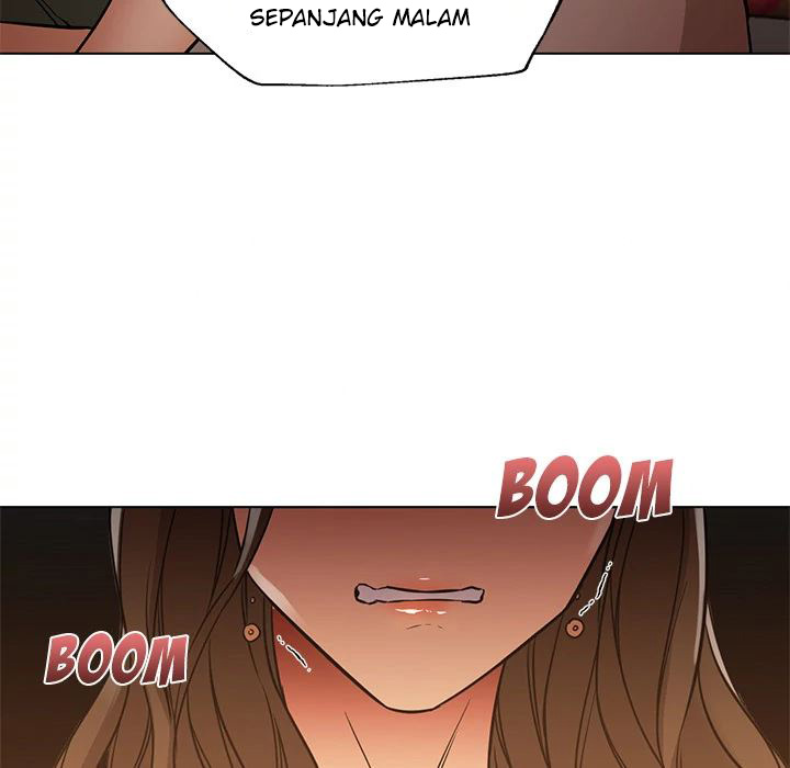 Halaman 54 dari 119