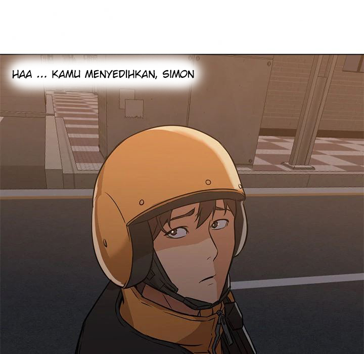 Halaman 60 dari 119