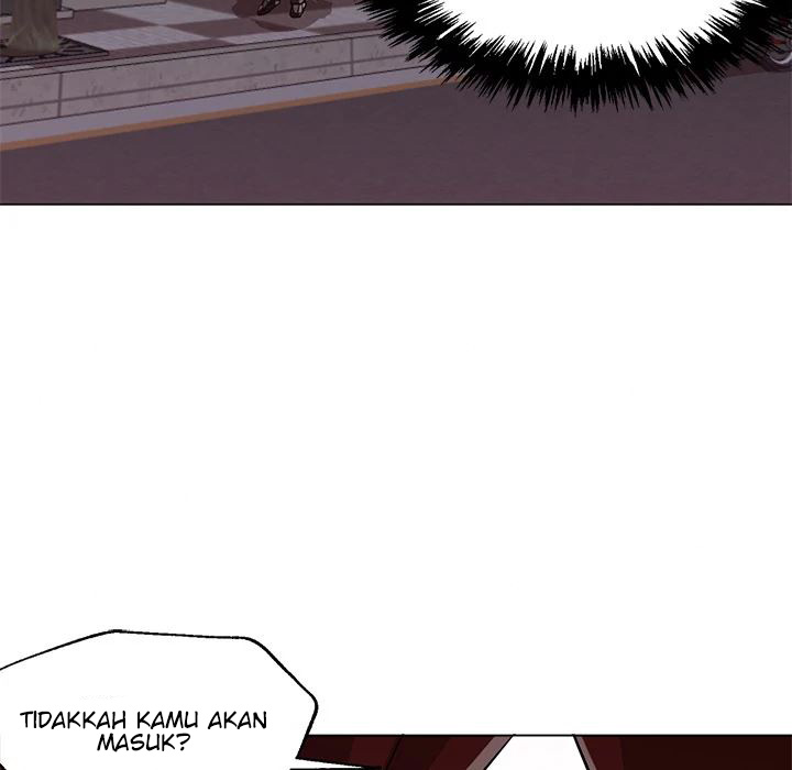 Halaman 71 dari 119