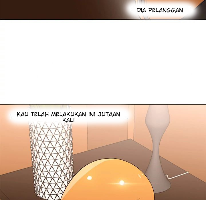 Halaman 96 dari 119