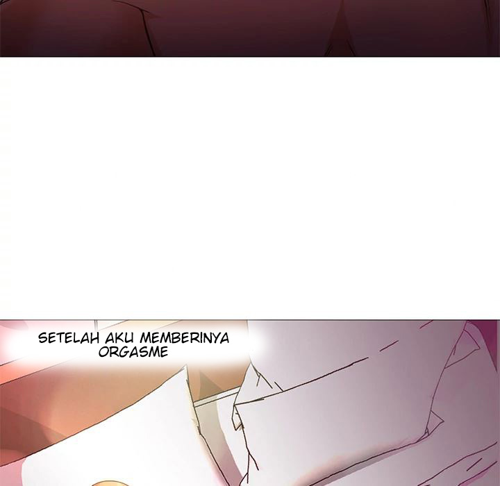 Halaman 13 dari 125