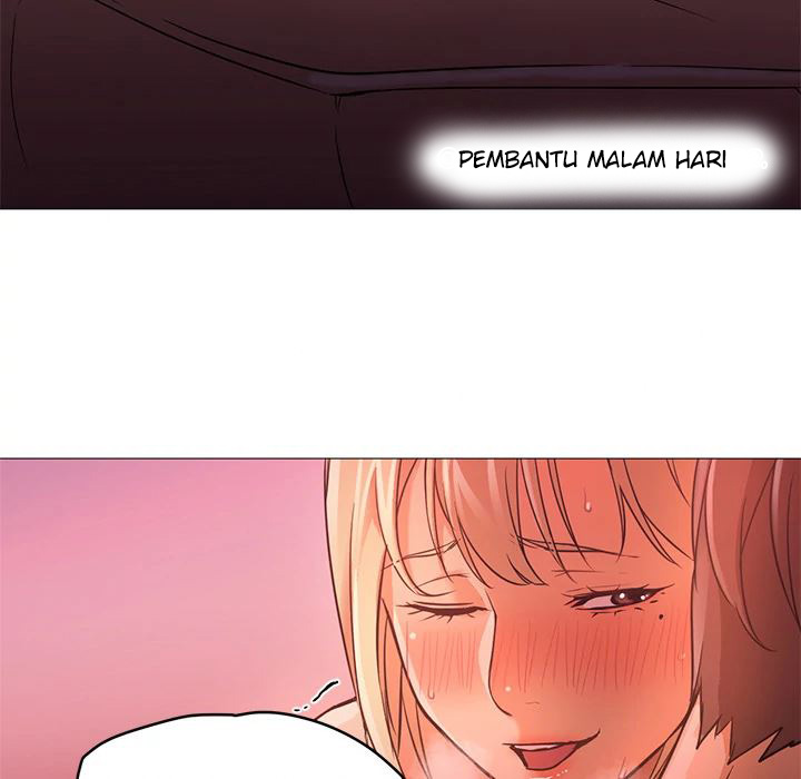 Halaman 18 dari 125
