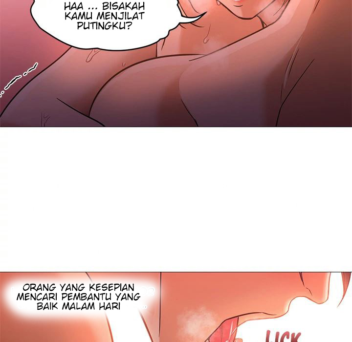 Halaman 19 dari 125
