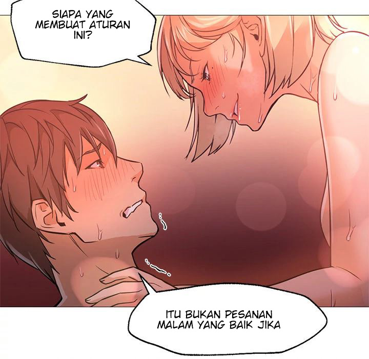 Halaman 49 dari 125