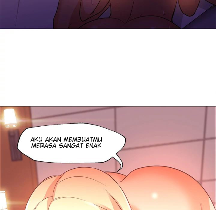 Halaman 56 dari 125