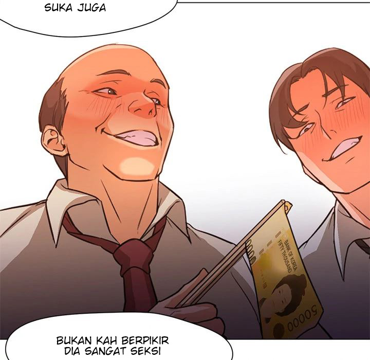 Halaman 88 dari 125