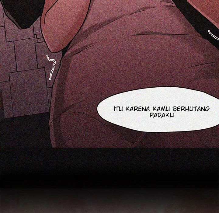 Halaman 95 dari 125