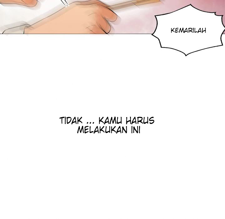 Halaman 97 dari 125
