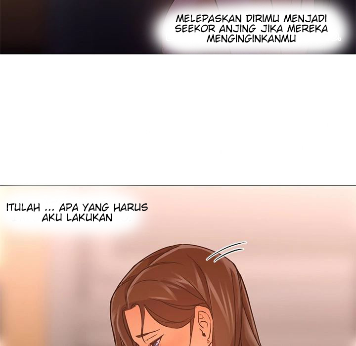 Halaman 99 dari 125