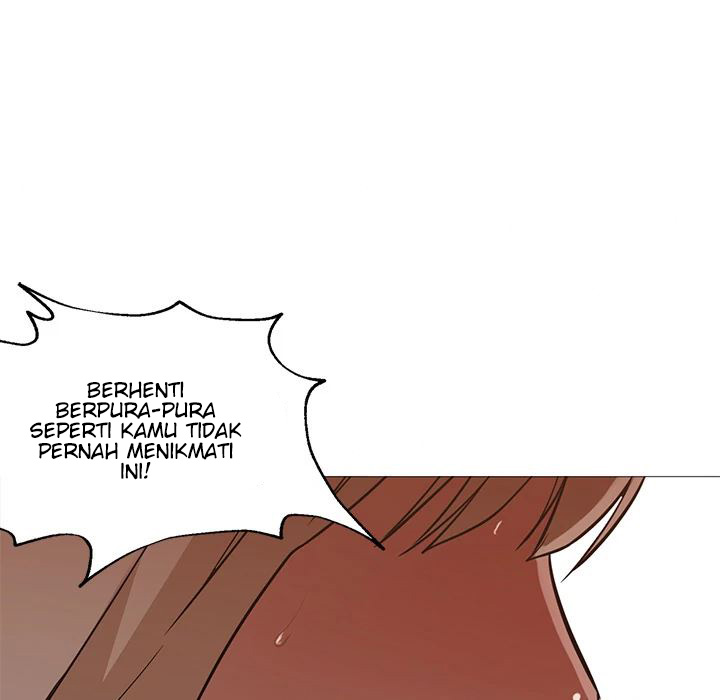 Halaman 106 dari 136