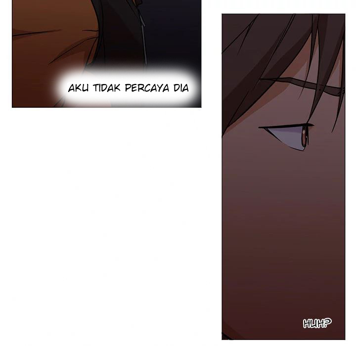 Halaman 122 dari 136