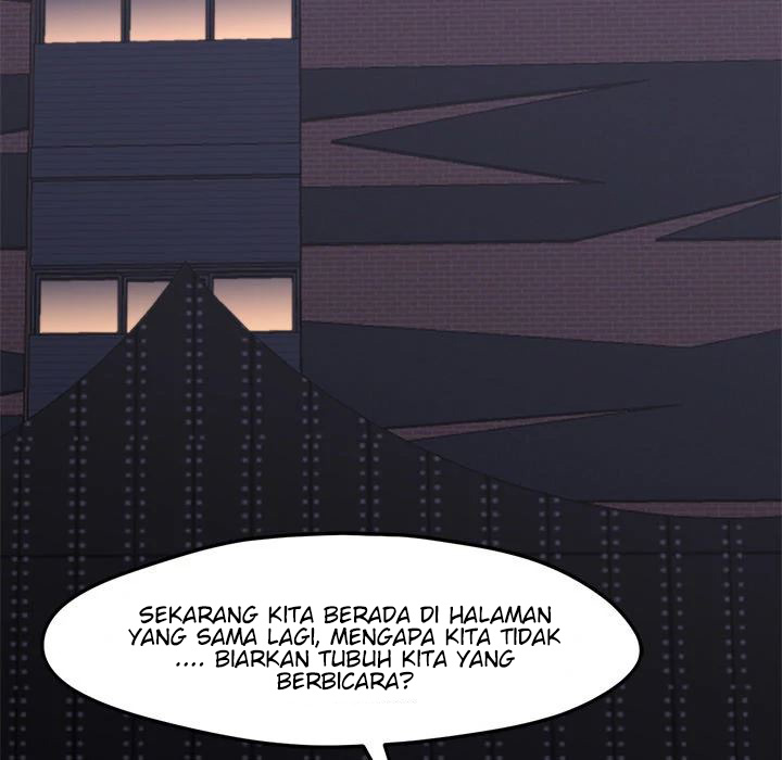 Halaman 131 dari 136