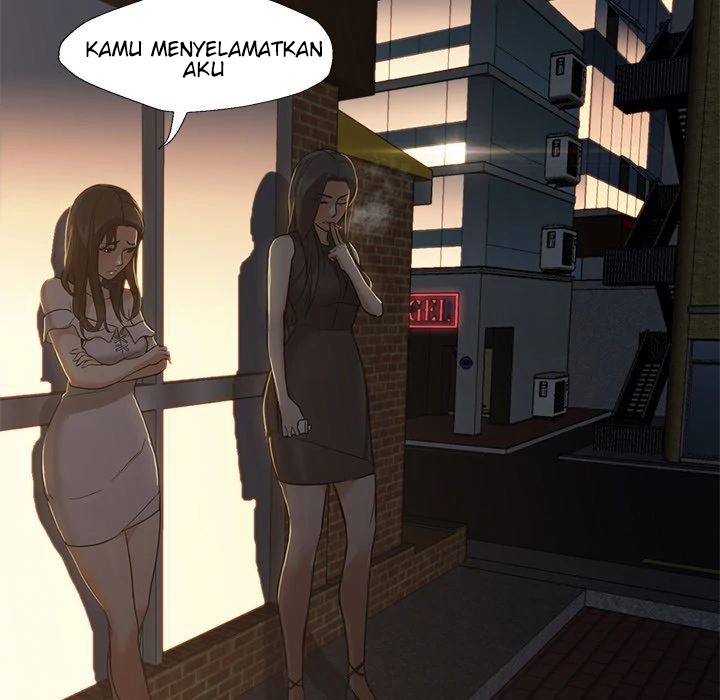 Halaman 17 dari 136