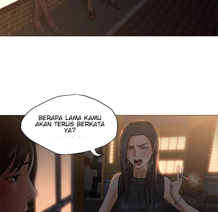 Halaman 18 dari 136