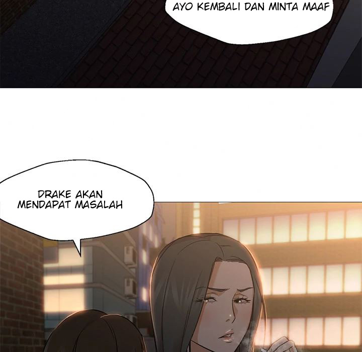 Halaman 22 dari 136