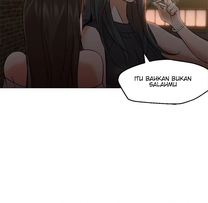 Halaman 23 dari 136