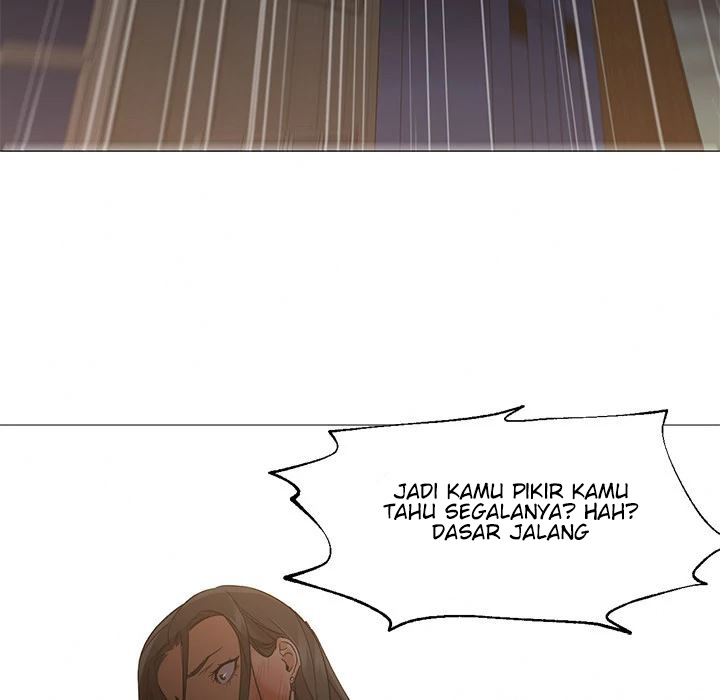 Halaman 30 dari 136