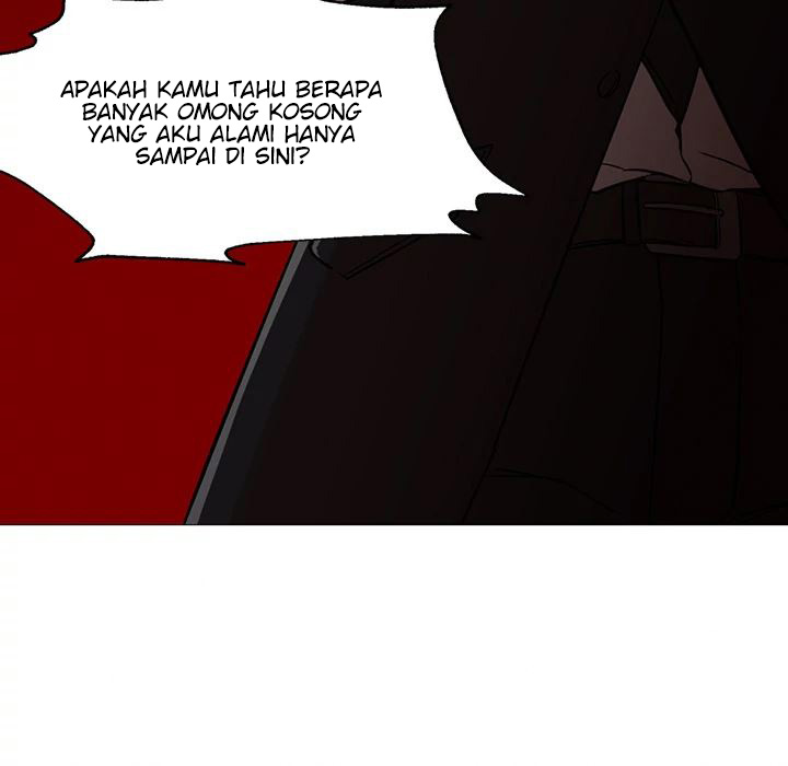 Halaman 34 dari 136