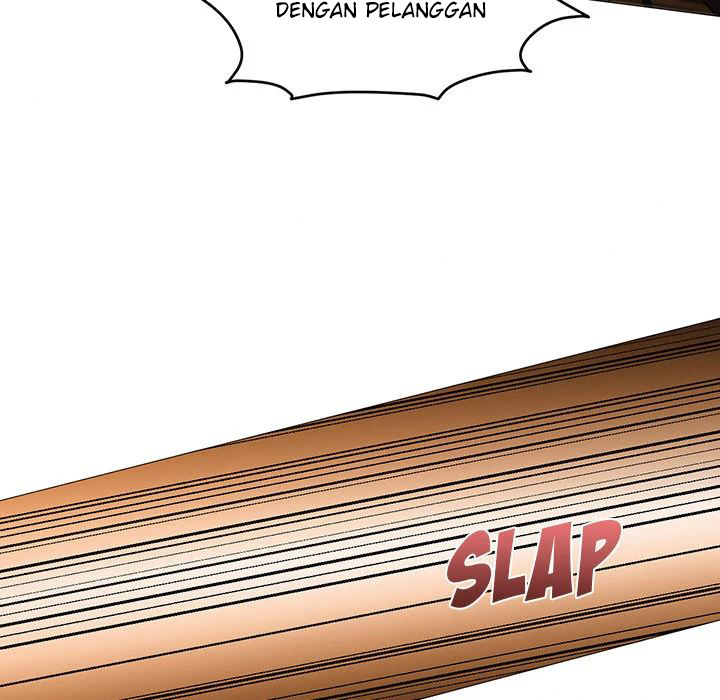Halaman 47 dari 136
