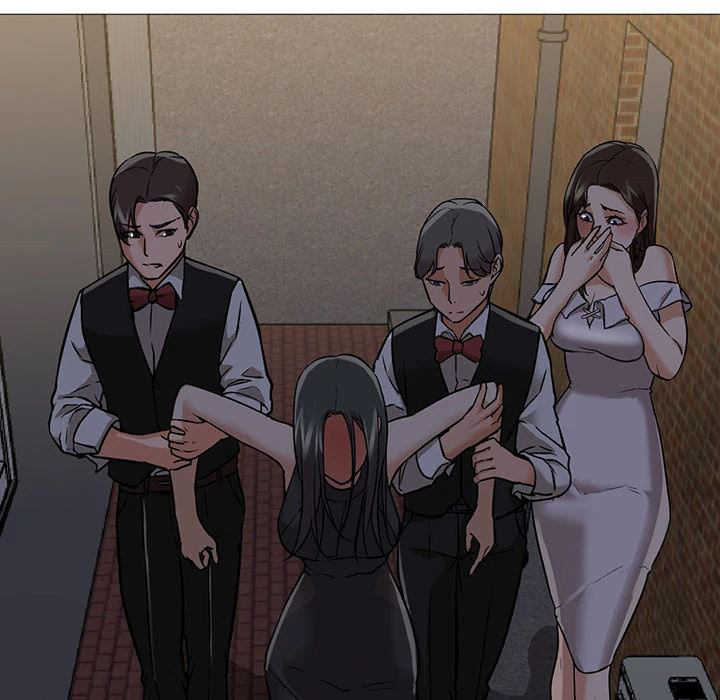 Halaman 54 dari 136