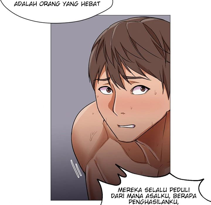 Halaman 98 dari 136
