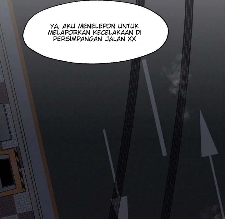 Halaman 102 dari 137