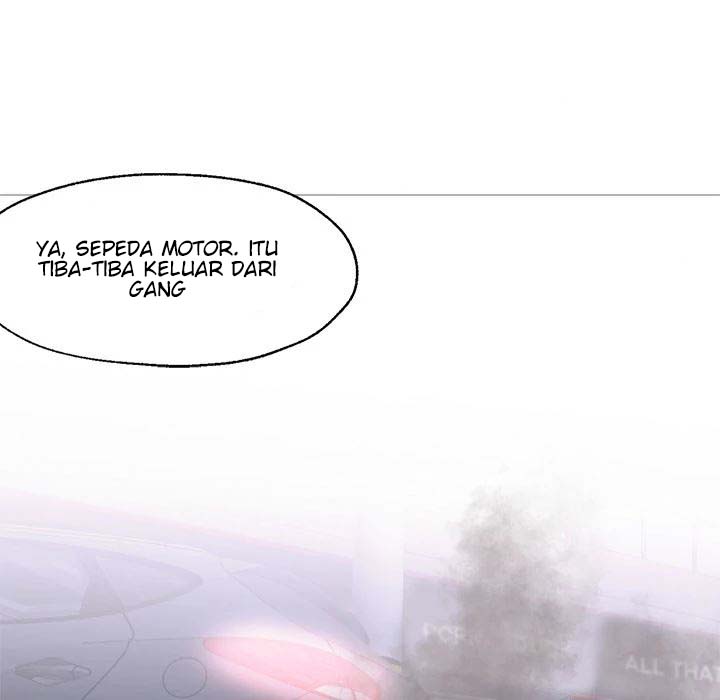 Halaman 105 dari 137