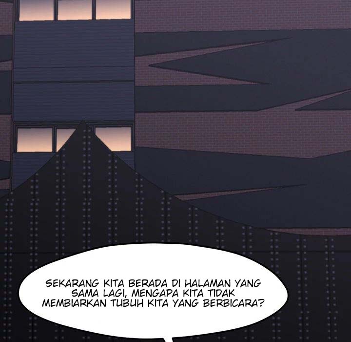 Halaman 12 dari 137