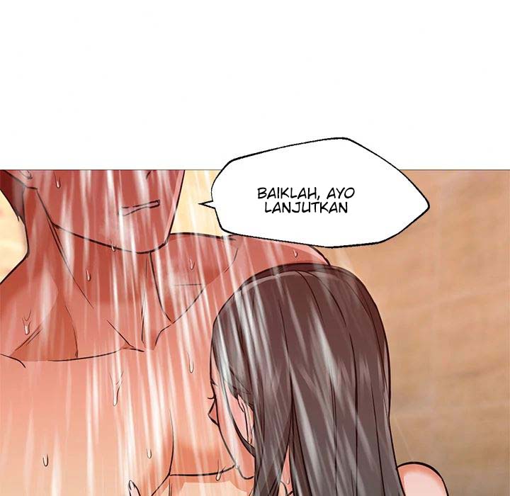 Halaman 123 dari 137
