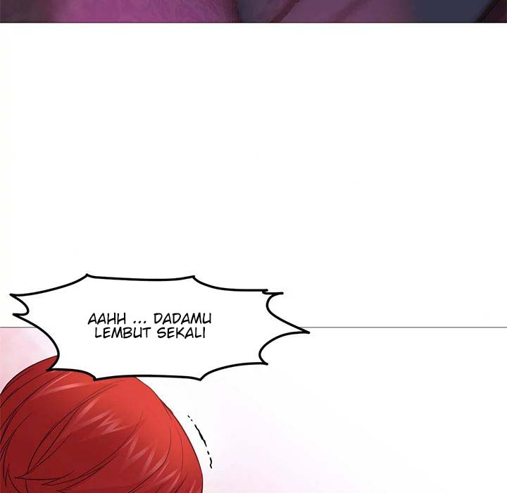 Halaman 130 dari 137