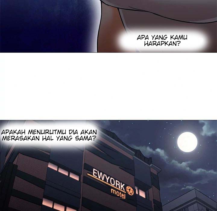 Halaman 21 dari 137