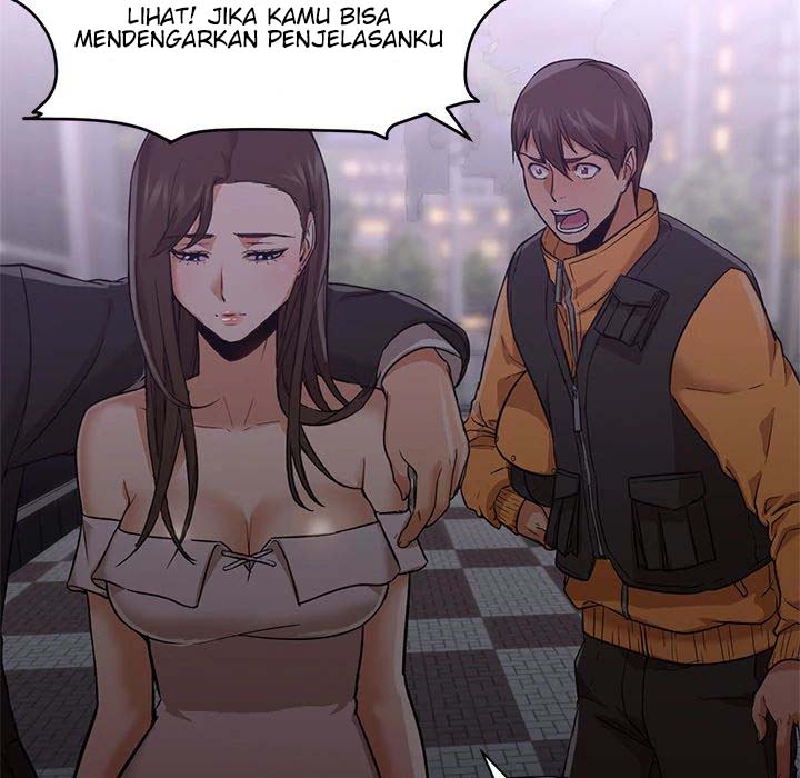 Halaman 29 dari 137