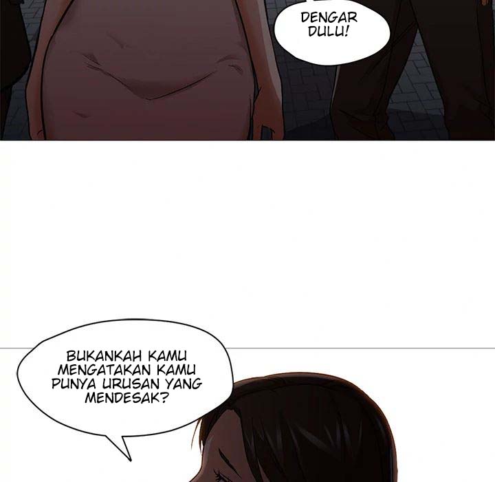 Halaman 30 dari 137