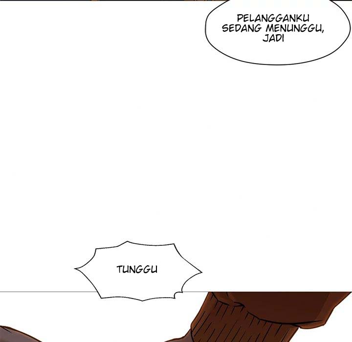 Halaman 33 dari 137